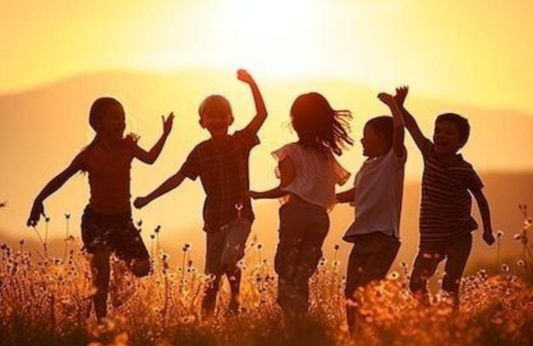 The Unfailing Anchor: Understanding God’s Never-Ending Love