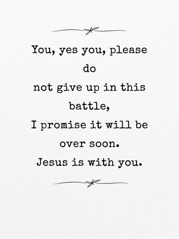 Begin again this time.. with me - Jesus by Atira Gram eBook