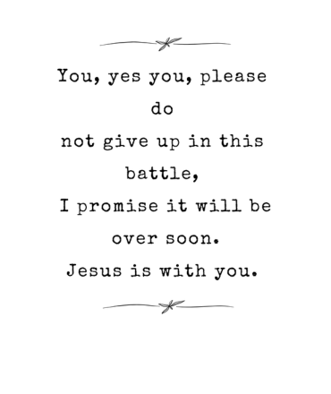 Begin again this time.. with me - Jesus by Atira Gram eBook