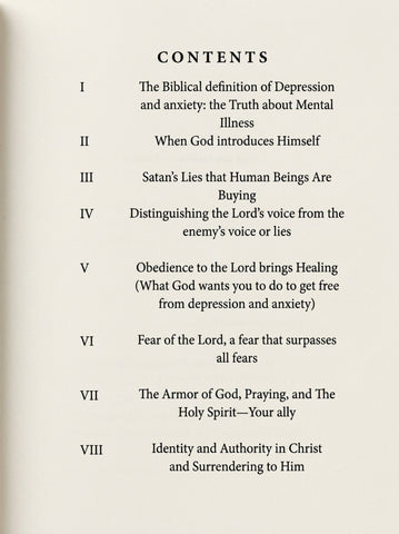 Begin again this time.. with me - Jesus by Atira Gram eBook