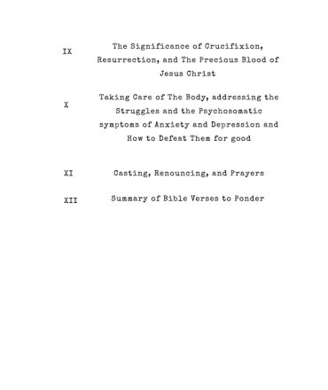 Begin again this time.. with me - Jesus by Atira Gram eBook